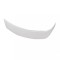 Panou frontal drept Matana 150