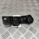 Suport bara de protecție st&acirc;nga spate MAZDA CX-5 KF 2022 OEM: KB8A-500U1 30277872