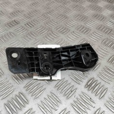 Suport bara de protecție st&acirc;nga spate MAZDA CX-5 KF 2022 OEM: KB8A-500U1 30277872