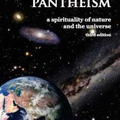 Elements of Pantheism: A Spirituality of Nature and the Universe