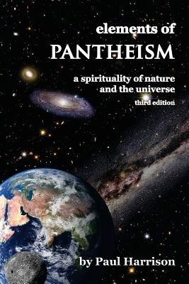 Elements of Pantheism: A Spirituality of Nature and the Universe foto