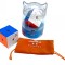 CUB GAN MONSTER GO MG2 PREMIUM
