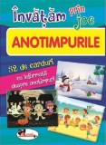 Anotimpurile |, Aramis