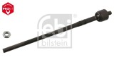 FEBI BILSTEIN 38560 Articulatie axiala cap de bara
