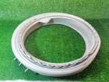 Garnitura masina de spalat hotpoint ariston wmg602