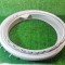 garnitura masina de spalat hotpoint ariston wmg602