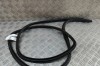 Garnitura ușă dreapta spate TOYOTA RAV 4 V A5, H5 2019 OEM: 62331-42100 | 31985378