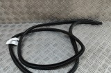 Garnitura ușă dreapta spate TOYOTA RAV 4 V A5, H5 2019 OEM: 62331-42100 | 31985378