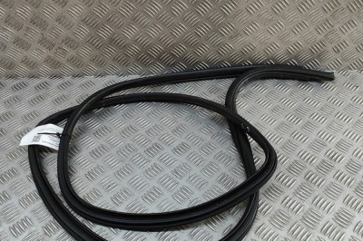 Garnitura ușă dreapta spate TOYOTA RAV 4 V A5, H5 2019 OEM: 62331-42100 | 31985378 foto