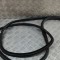 Garnitura ușă dreapta spate TOYOTA RAV 4 V A5, H5 2019 OEM: 62331-42100 | 31985378