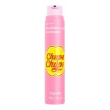 Cumpara ieftin Pasta de dinti Chupa Chup Strawberry &amp; Cream, 60 g, Hismile