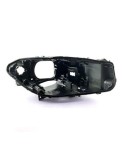 Carcasa far dreapta pentru BMW Seria 5 F10/F11 LCI Facelift cu AFS (2014 - 2017)