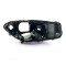 Carcasa far dreapta pentru BMW Seria 5 F10/F11 LCI Facelift fara AFS (2014 - 2017)