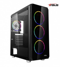 Sistem PC Gaming foto