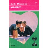 Alegerea - Kelly Diamond