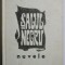 Salul negru Nuvele - Luigi Pirandello
