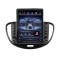 Navigatie dedicata cu Android Hyundai i10 2007 - 2013, 2GB RAM, Radio GPS Dual