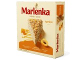 Tort Marlenka cu miere si caise, desert premium pentru ocazii speciale, 800 g