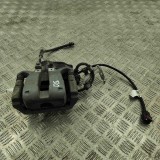 Etrier Frana Spate Dreapta Tesla Model Y 2021 OEM 1044626-00-B MPV 22503993 Garantie 12 Luni