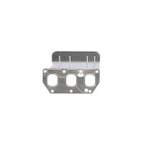 Garnitura galerie evacuare VW GOLF IV Variant (1J5) 2.8 V6 4motion 1999-2006 CORTECO 460050P