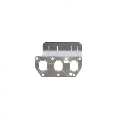 Garnitura galerie evacuare VW BORA combi (1J6) 2.8 V6 4motion 1999-2005 CORTECO 460050P foto
