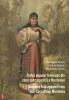 Portul Popular Femei Muntenia: Carte Nouă Bilingvă Rom&acirc;nă-Engleză. Artă &amp; Tradiții Subcarpatice, Georgeta Stoica. Costum Popular Rom&acirc;nesc