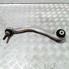 Brat BMW Seria 5 F10 F11 2010-2016 foto