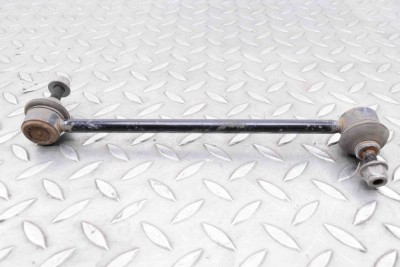 Bieleta stabilizatoare dreapta față TESLA MODEL X 2017 27530866 foto