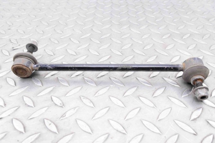 Bieleta stabilizatoare dreapta față TESLA MODEL X 2017 27530866