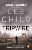 Lee Child - Tripwire, Nemira