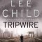 Lee Child - Tripwire