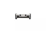 Mufa conector baterie Laptop Gaming, Asus, Tuf F15 FX507V, FX507VI, FX507VU, FX507VU4, FX507VV, FX507VV4, 12017-00080700