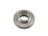 Conector pompa de apa / furtun pompieri 2&quot;, Geko G70105