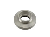 Conector pompa de apa / furtun pompieri 2&quot;, Geko G70105