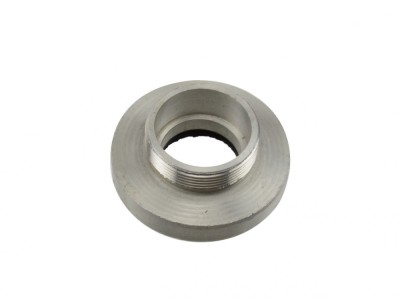 Conector pompa de apa / furtun pompieri 2&amp;quot;, Geko G70105 foto