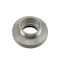 Conector pompa de apa / furtun pompieri 2&quot;, Geko G70105
