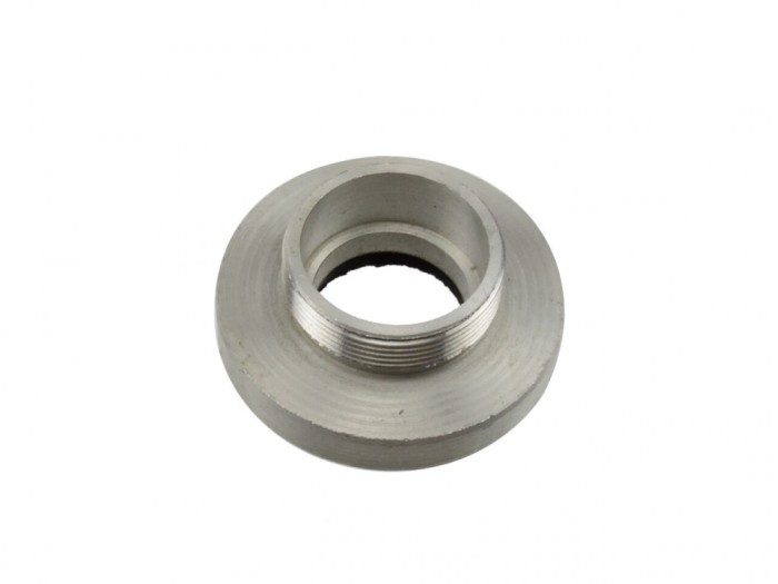 Conector pompa de apa / furtun pompieri 2&quot;, Geko G70105