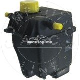 Vas de expansiune, racire BMW X5 (E53) (2000 - 2006) AIC 52311