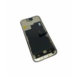 Ecran LCD Display TFT Pentru iPhone 15 Pro