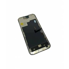 Ecran LCD Display TFT Pentru iPhone 15 Pro