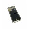 Ecran LCD Display TFT Pentru iPhone 15 Pro