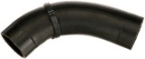 GATES 09-0707 Furtun ear supraalimentare