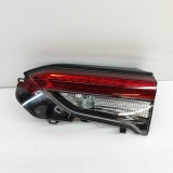 Lampa haion dreapta TOYOTA RAV 4 V XA50 2022 OEM: 81580-42151,A4S211-0001