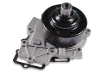 HEPU P1516 Pompă de apă, răcire motor