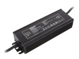 Alimentator Pulsatoriu LED 150W 500mA 100-240VAC