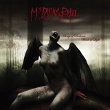 Songs Of Darkness, Words Of Light | My Dying Bride