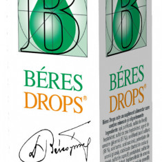 Beres drops, 30ml, Beres