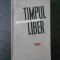 GIANNI TOTI - TIMPUL LIBER