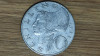 Austria - moneda de colectie 7,5 g argint - 10 Schilling 1958 - stare f buna !, Europa
