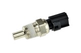 Senzor temperatura apa Jeep Grand Cherokee 2.5, 4.0 1997-2004, Cherokee 2.5, 4.0 1997-2004, Dodge Durango 4.0 2004-2008 Chrysler Voyager 2.5, 4.0 199